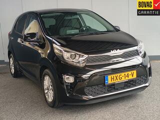 kia-picanto-1.0-dpi-dynamicline-uit