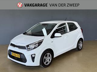 kia-picanto-1.0-dpi-comfortline--a