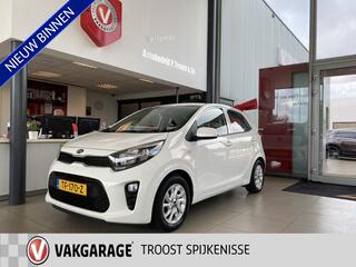 kia-picanto-1.0-cvvt-comfortpluslin