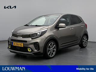 kia-picanto-1.0-t-gdi-x-line--navi