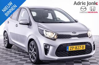 kia-picanto-1.0-cvvt-design-edition