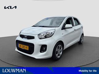 kia-picanto-1.0-cvvt-dynamicline