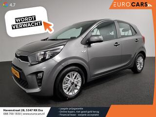 kia-picanto-1.0-dpi-automaat-dynami