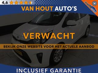 kia-picanto-1.0-mpi-dynamicline--n