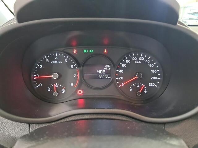 KIA PICANTO 1.0 MPi ComfortPlusLine Airco | Carplay | Navi | Start/Stop | Stuurbekrachtiging | NL-Auto | Volledig Onderh.