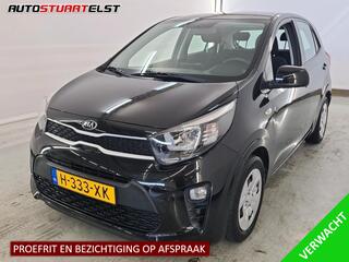 kia-picanto-1.0-mpi-comfortplusline