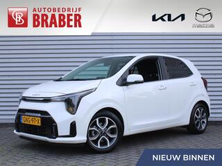 kia-picanto-1.0-dpi-executiveline-