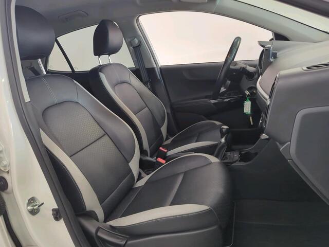 KIA PICANTO 1.0 CVVT Design Edition Camera | Navi | Bluetooth | Led | Start/Stop | Hill-Hold | LMV | NL-Auto | Dealer Onderh.