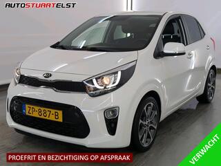kia-picanto-1.0-cvvt-design-edition