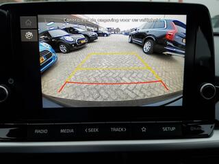kia-picanto-1.0-dpi-dynamicline-nav