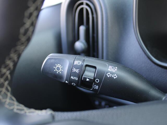 KIA PICANTO 1.0 DPI DynamicPlusLine | Airco | Cruise | Navi | Camera | 14" LM | LED |