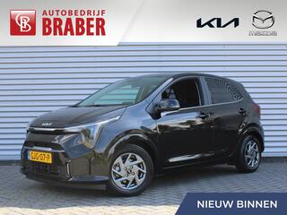 kia-picanto-1.0-dpi-dynamicplusline