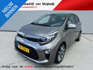 kia-picanto-1.0-design-edition-priv