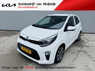 kia-picanto-1.0-dpi-dynamicplusline