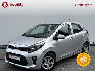 kia-picanto-1.0-dpi-comfortline-cru