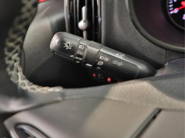KIA PICANTO 1.0 DPi DynamicPlusLine | Climate Control | Cruise Control | Navigatie | Camera | Apple CarPlay & Android Auto | Tot 10Jr. Kia-Garantie