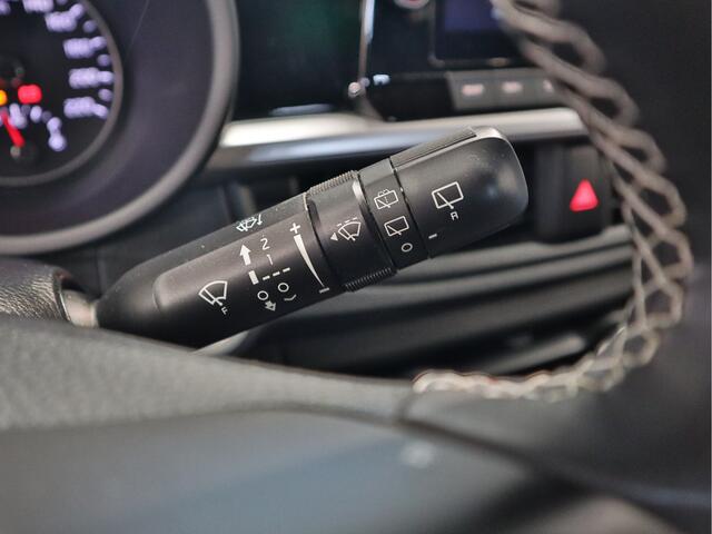 KIA PICANTO 1.0 DPi DynamicPlusLine | Climate Control | Cruise Control | Navigatie | Camera | Apple CarPlay & Android Auto | Tot 10Jr. Kia-Garantie