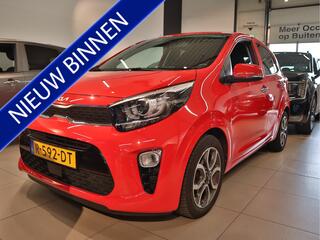kia-picanto-1.0-dpi-dynamicplusline