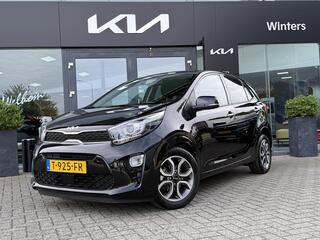 kia-picanto-1.0-dpi-dynamicplusline