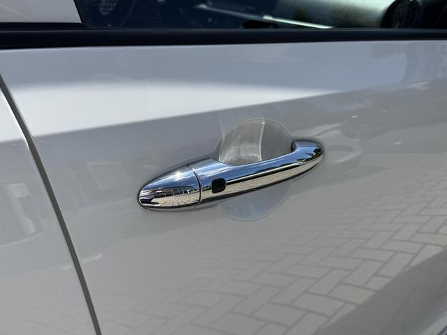 KIA PICANTO 1.0 DPi DynamicPlusLine Lmv|Nav|Camera