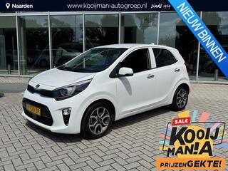 kia-picanto-1.0-dpi-dynamicplusline