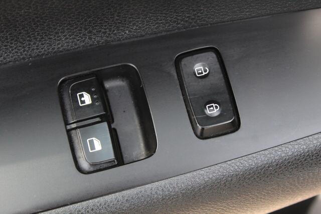 KIA PICANTO 1.0 CVVT EconomyPlusLine