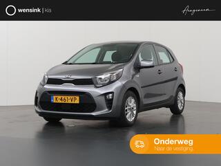 kia-picanto-1.0-dpi-dynamicline--a