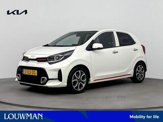 kia-picanto-1.0-dpi-gt-line--autom