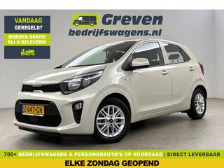 kia-picanto-1.0-dpi-dynamicline-air