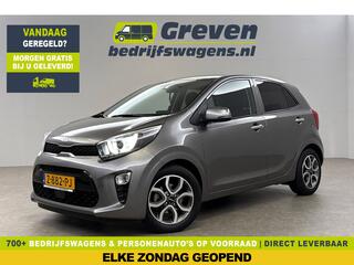 kia-picanto-1.0-dpi-dynamicplusline