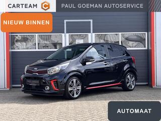 kia-picanto-1.2-cvvt-gt-line--navi