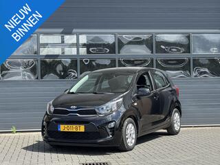 kia-picanto-1.0-mpi-dynamicplusline