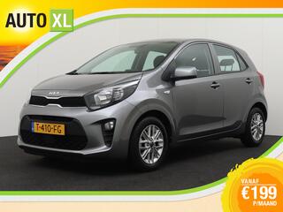 kia-picanto-1.0-automaat-dpi-dynami