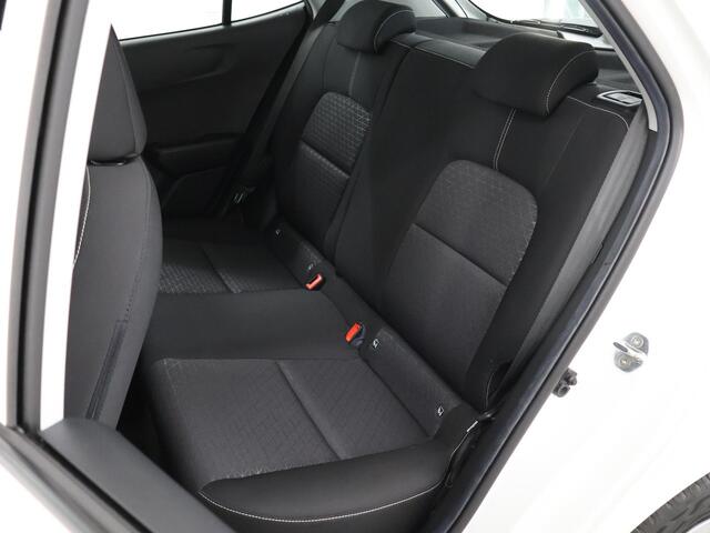 KIA PICANTO 1.0 DPi ComfortLine | Cruise Control | Airco | Radio | Bluetooth