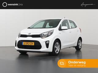 kia-picanto-1.0-dpi-comfortline--c