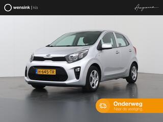 kia-picanto-1.0-mpi-comfortplusline