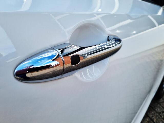 KIA PICANTO 1.0 DPi DynamicPlusLine