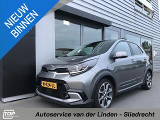 kia-picanto-1.0-t-gdi-x-line-5p-100
