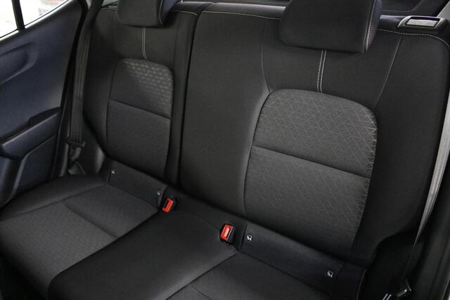 KIA PICANTO 1.0 DPi ComfortLine Cruise | Bluetooth | Airco