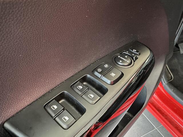 KIA PICANTO 1.0 DPi DynamicplusLine