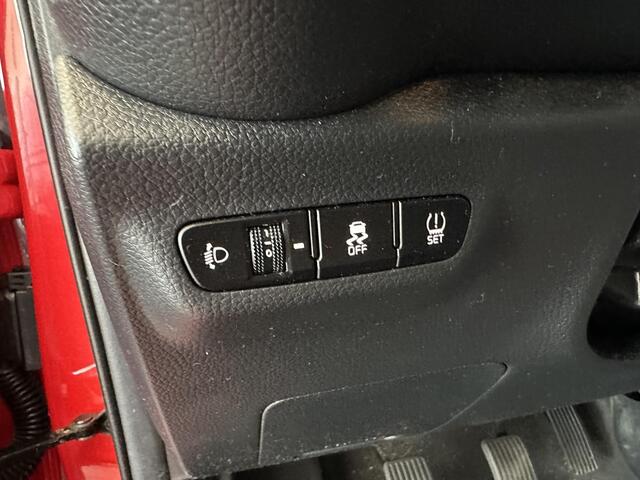 KIA PICANTO 1.0 DPi DynamicplusLine
