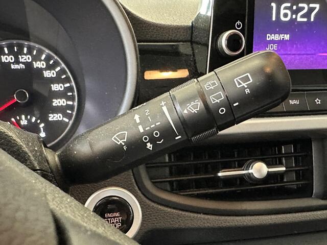 KIA PICANTO 1.0 DPi DynamicplusLine