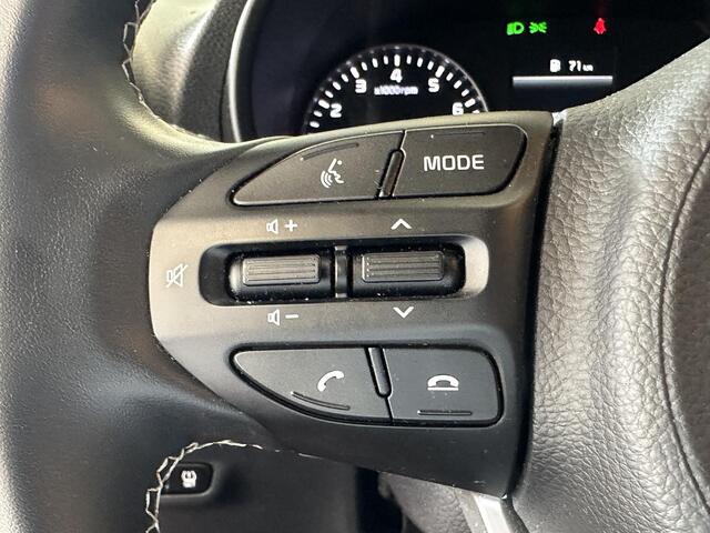 KIA PICANTO 1.0 DPi DynamicplusLine