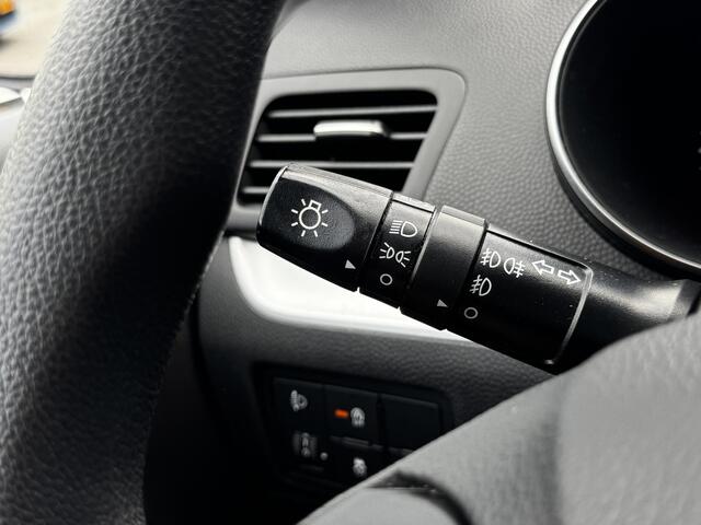 KIA PICANTO 1.0 CVVT Summer Edition