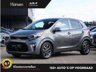 kia-picanto-1.0-dpi-dynnamicpluslin