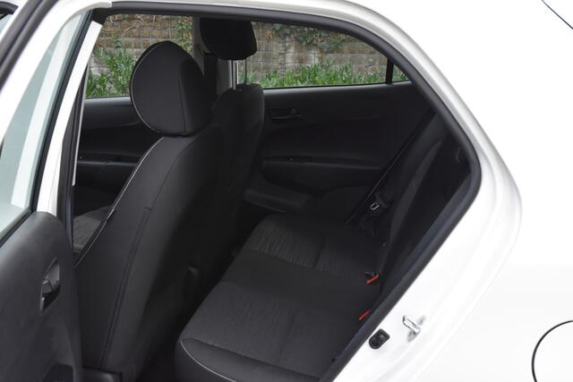 KIA PICANTO 1.0 MPi ComfortPlusLine | CARPLAY | CAMERA | AIRCO