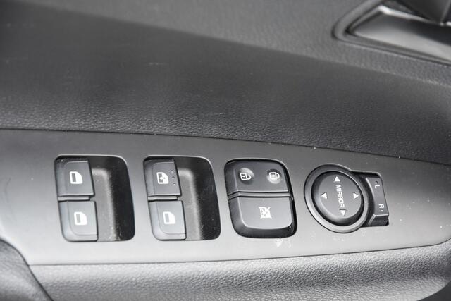 KIA PICANTO 1.0 MPi ComfortPlusLine | CARPLAY | CAMERA | AIRCO