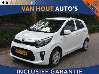 kia-picanto-1.0-mpi-comfortplusline