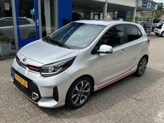 kia-picanto-1.0-t-gdi-gt-line-5p