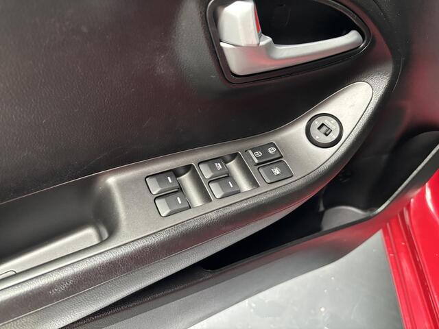 KIA PICANTO 1.0 CVVT ComfortPlusLine Navigator